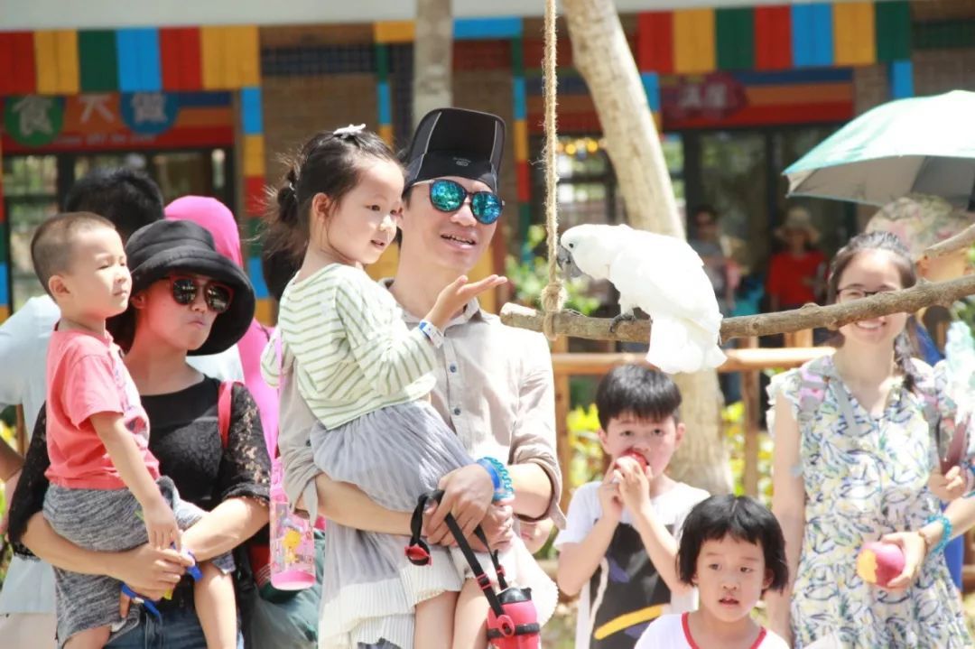 青塘会员卡正式上线，粉丝福利送不停！！！