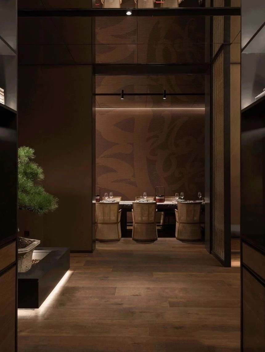 风临阁前身,凤临阁历史