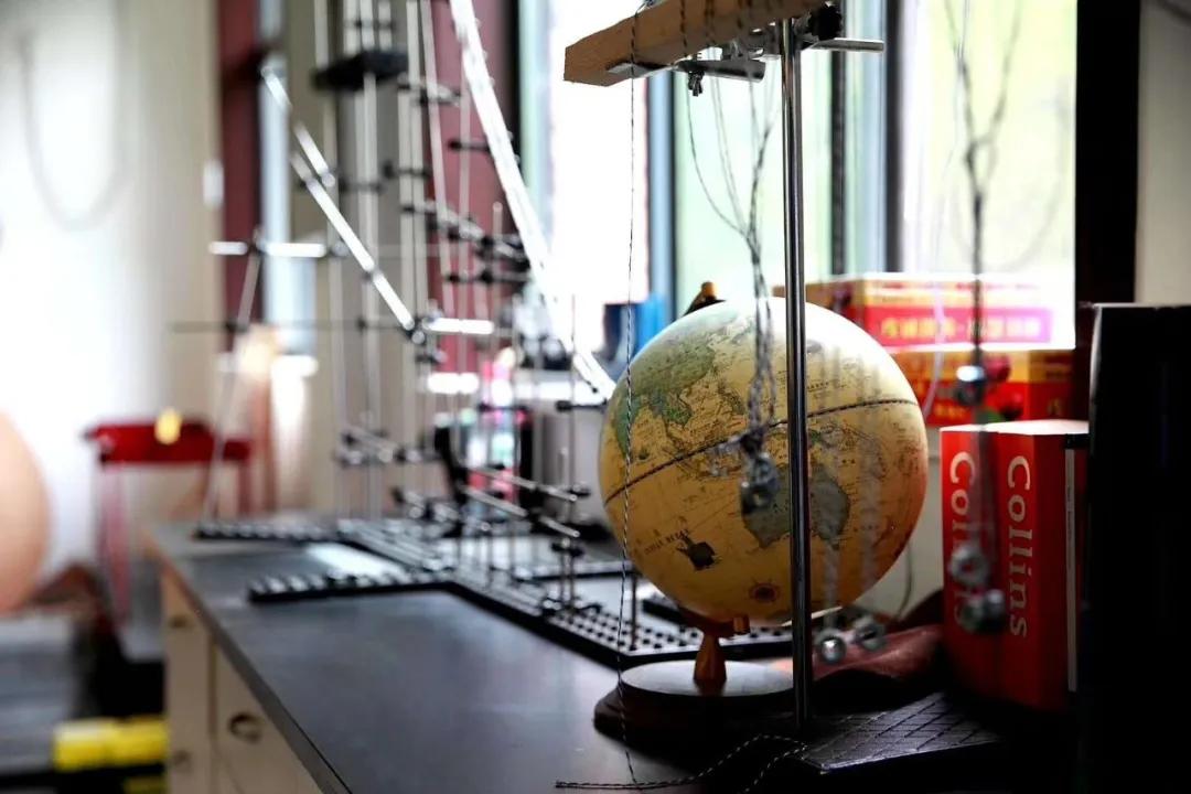 苏州本一上线率,苏州今年一中高考达本率是多少