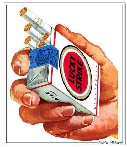 美军后勤补给二战,美军二战向国外支援了多少装备