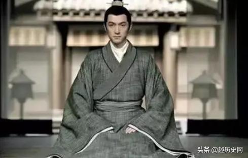 古人坐姿礼仪标准图,古人最忌讳的坐姿是哪种