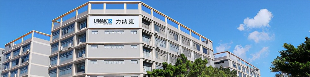 丹麦电动推杆,丹麦力纳克传动