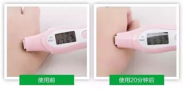 干粉冷冻,冷冻干粉的作用和功效