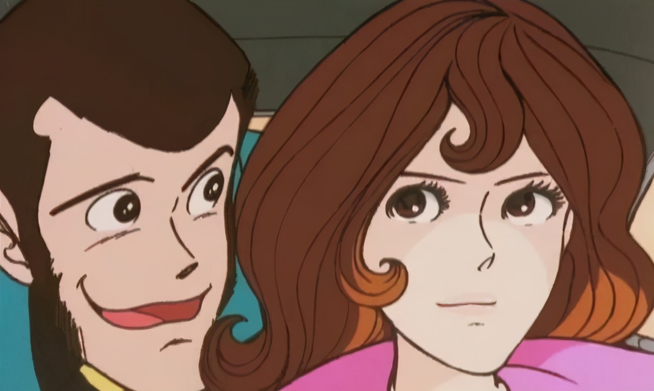 b站有钱人多吗,b站能挣多少钱