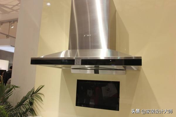 方太老板华帝哪个灶具好,方太老板华帝美的烟机哪家好