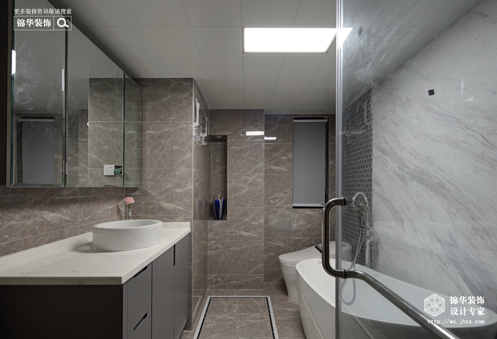 如何演绎新中式美学,传统中式风格造型元素