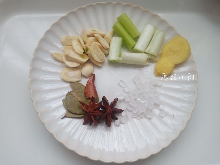 春季宝宝长高食谱肉炖汤,儿童容易长肉和长高食谱