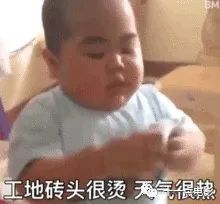 女性对身体的危害,女性对身体的自主权