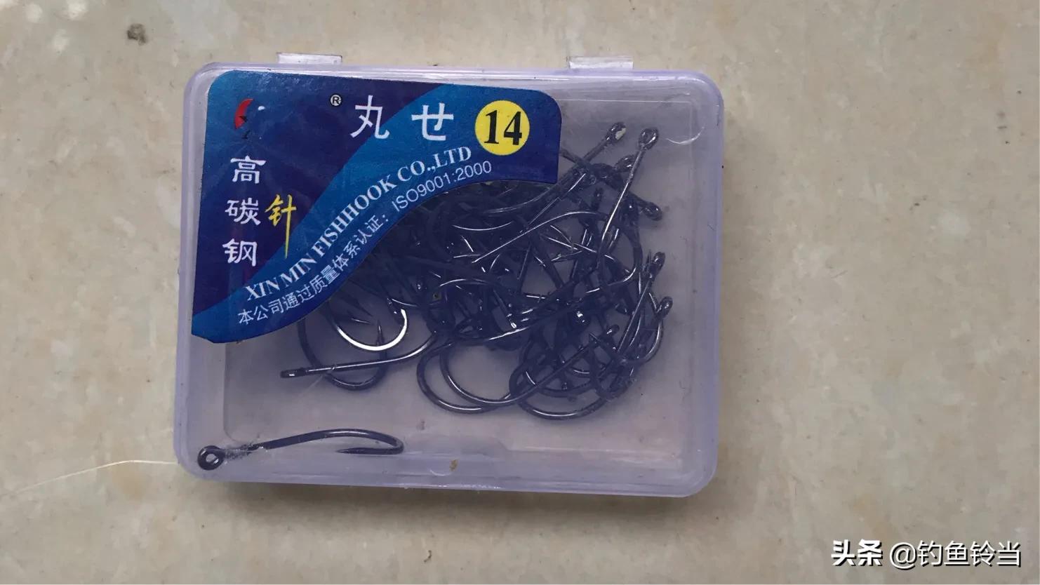 海钓黄鸡沉底钓鱼技巧,海钓黄鸡鱼用什么竿好