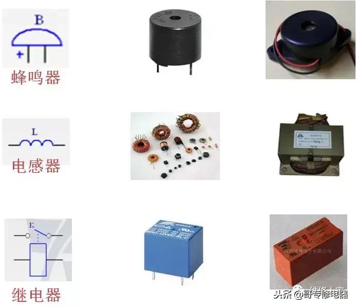 格力变频空调小方板维修如何下手,变频空调维修知识培训
