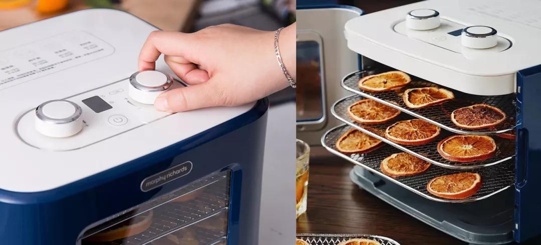 让人感到舒适的租房神器,90后家电神器