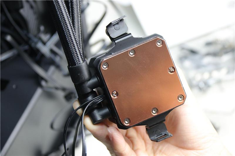 赛博朋克2077全特效4k配置要求,赛博朋克2077relic出场特效