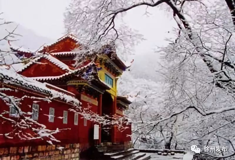 萧县徐州快速通道最新消息,淮徐快速通道经过宿州吗