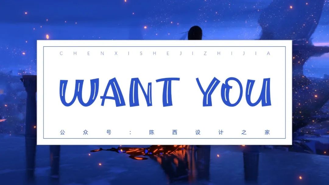 经典英文字体100种,超好看的英文字体大全