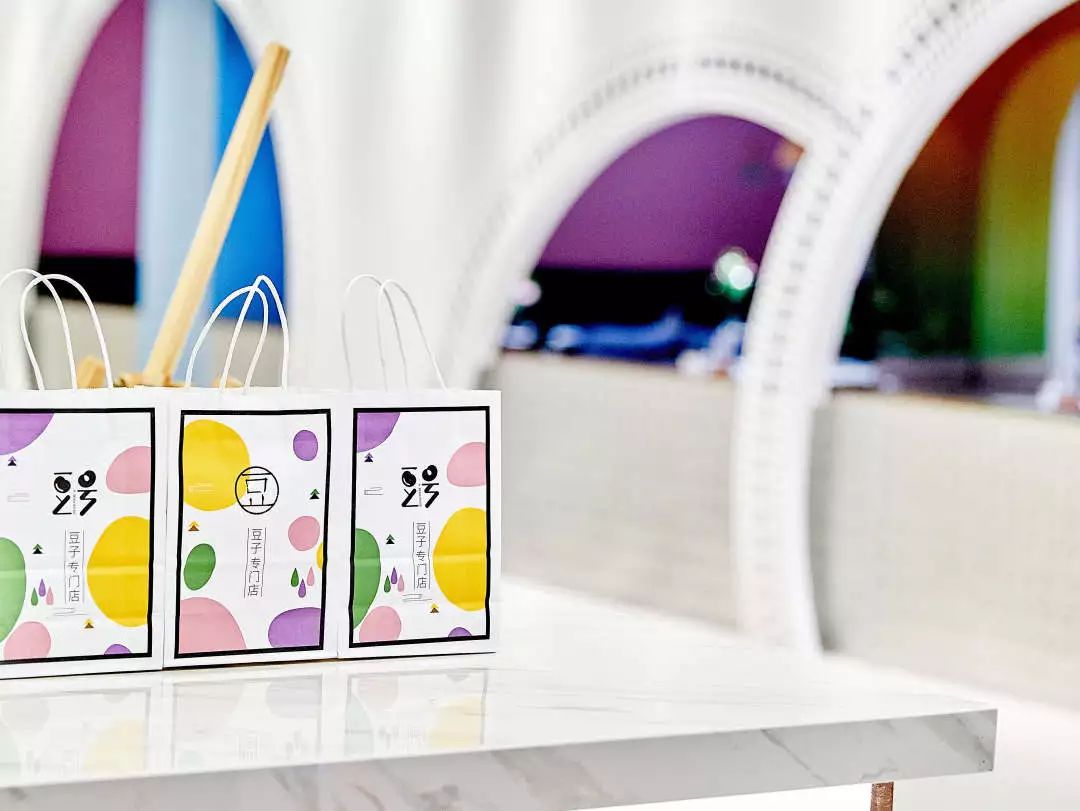 西安高新cbd大楼,西安高新区新开了什么购物中心