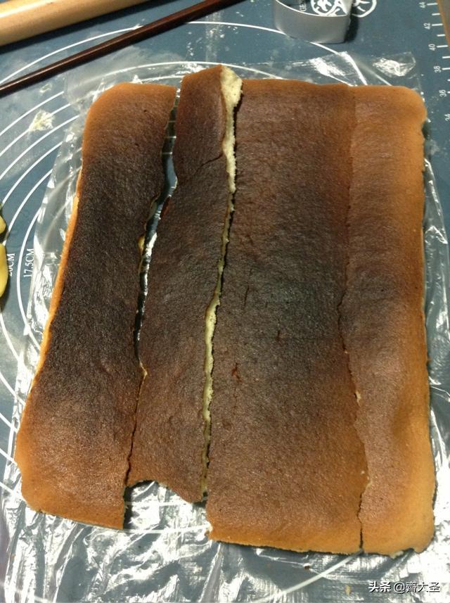 松下nn-ds1500微蒸烤一体机测评,微蒸烤一体机到底值不值得买