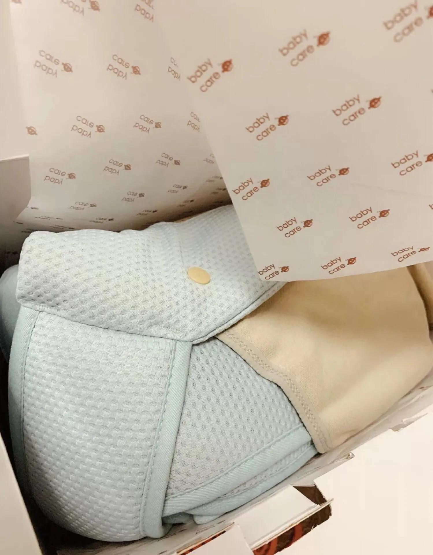 婴儿背带选择哪种最好,婴儿背带腰凳哪个牌子的最好