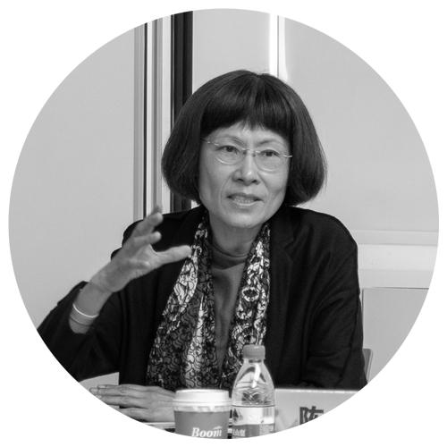 资讯｜总设计师制交流沙龙实录