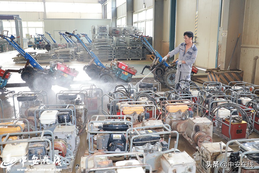 安徽七月,七月安徽景色