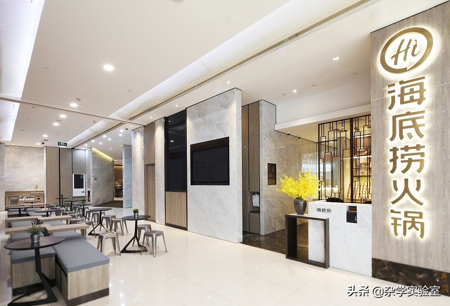 直营连锁与加盟连锁之间的区别,连锁直营和加盟的区别