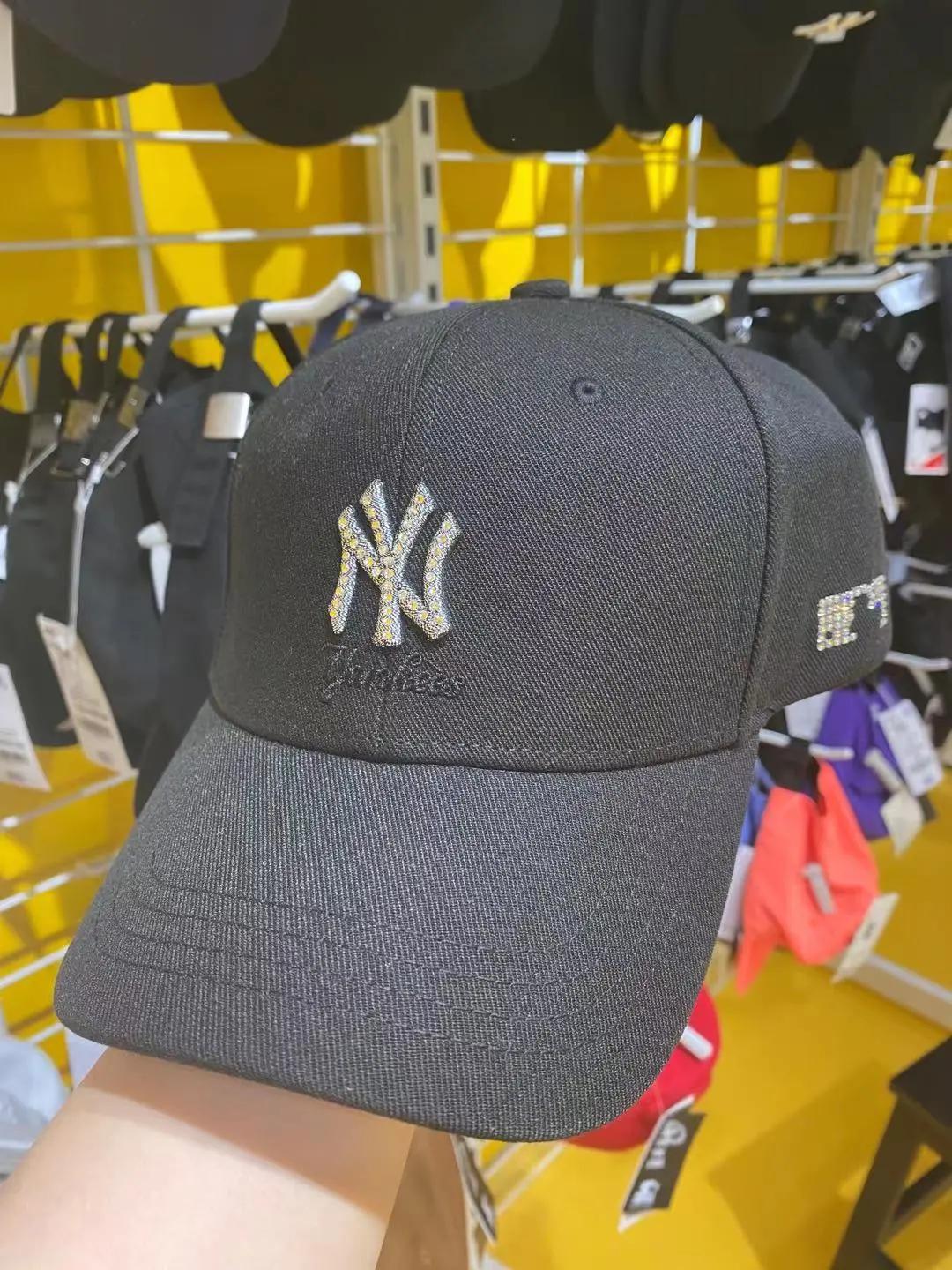 出逃吧夏日,逃跑吧夏天