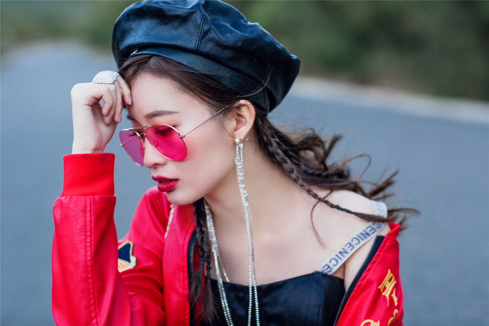 第一次去丽江旅拍要做什么准备呢,丽江旅行如何拍照片的