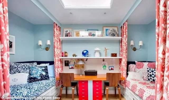 维密破产后的变化,维密英国公司破产维密秀还有吗