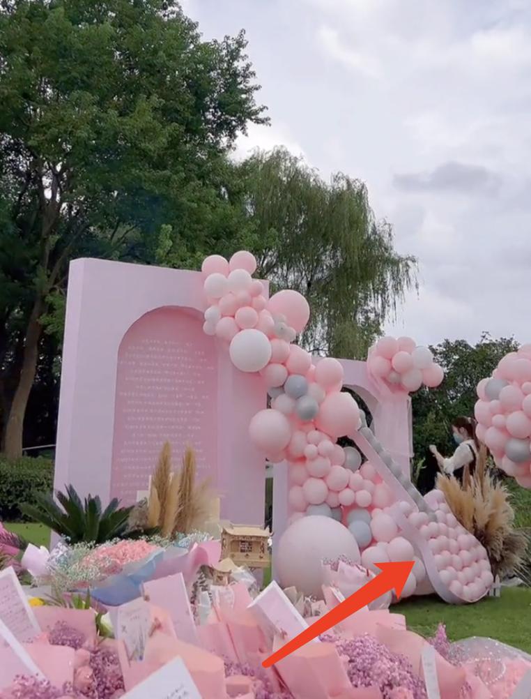 乔任梁冥诞完整视频,乔任梁冥诞生日