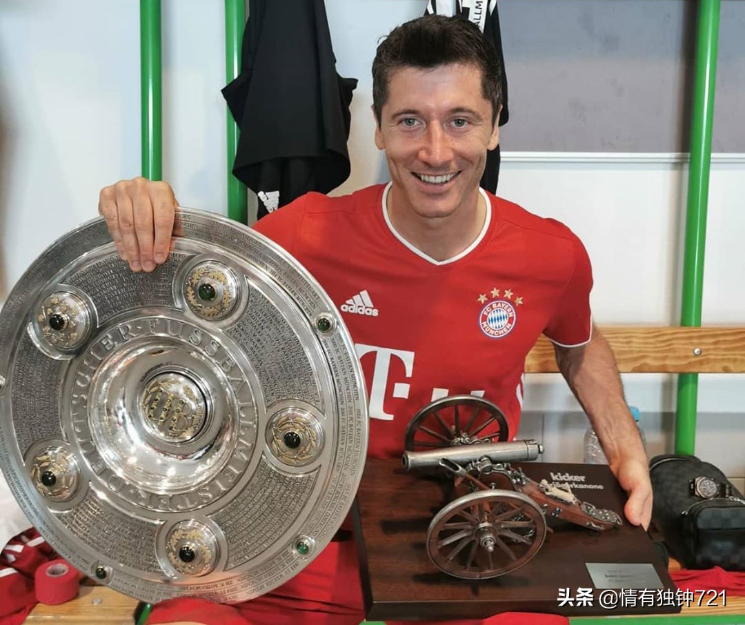 娆у啝鍐宠禌鑾变竾澶氬か鏂熀,娆у啝鍐宠禌鎷滀粊棰嗗厛宸撮粠鍑犵悆