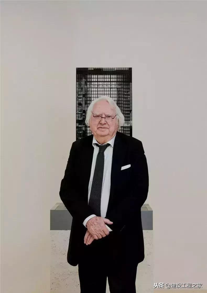 100张古建图,未来建筑图片超清大图