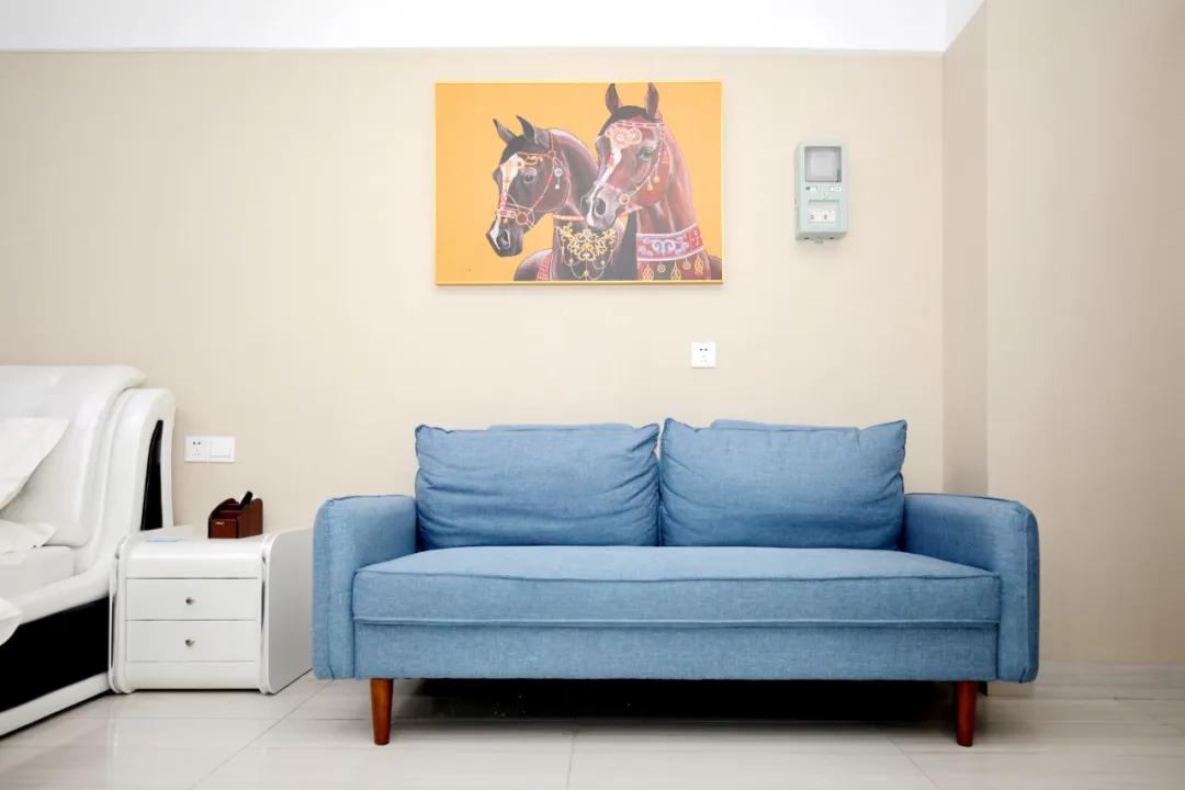 长沙攻略必打卡景点推荐,超实用长沙攻略必去景点打卡