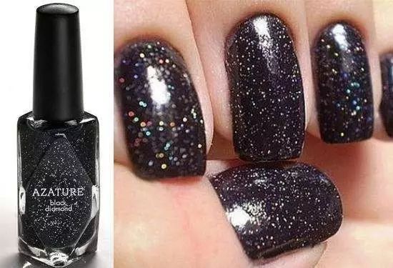 迪奥兰蔻香奈儿tf阿玛尼ysl哪个好,迪奥香奈儿阿玛尼ysl哪款好用