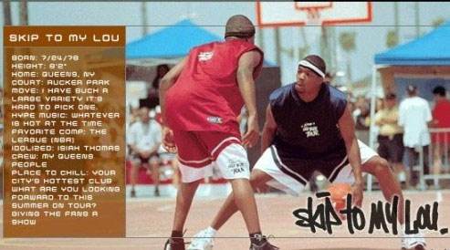 阿尔斯通姚麦视频,姚麦阿尔斯通比赛录像