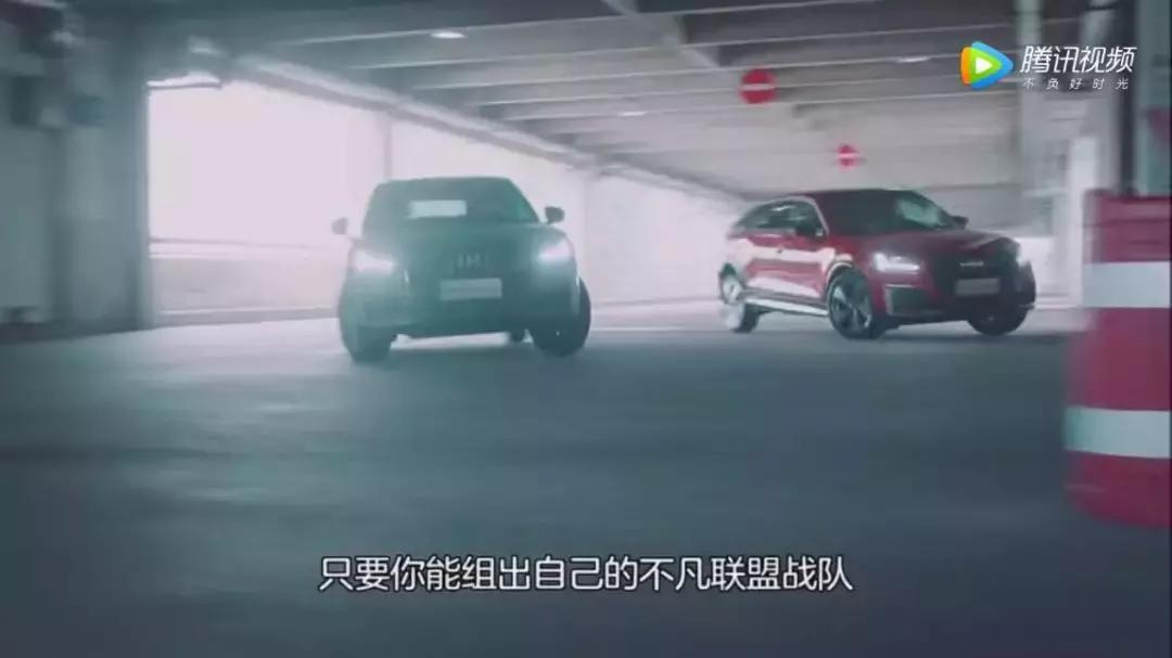 把“打游戏”拍成综艺，是新趋势还是伪命题？