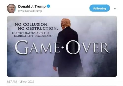 nike鞋子真的值那么多钱么,nike莆田鞋与正品鞋对比