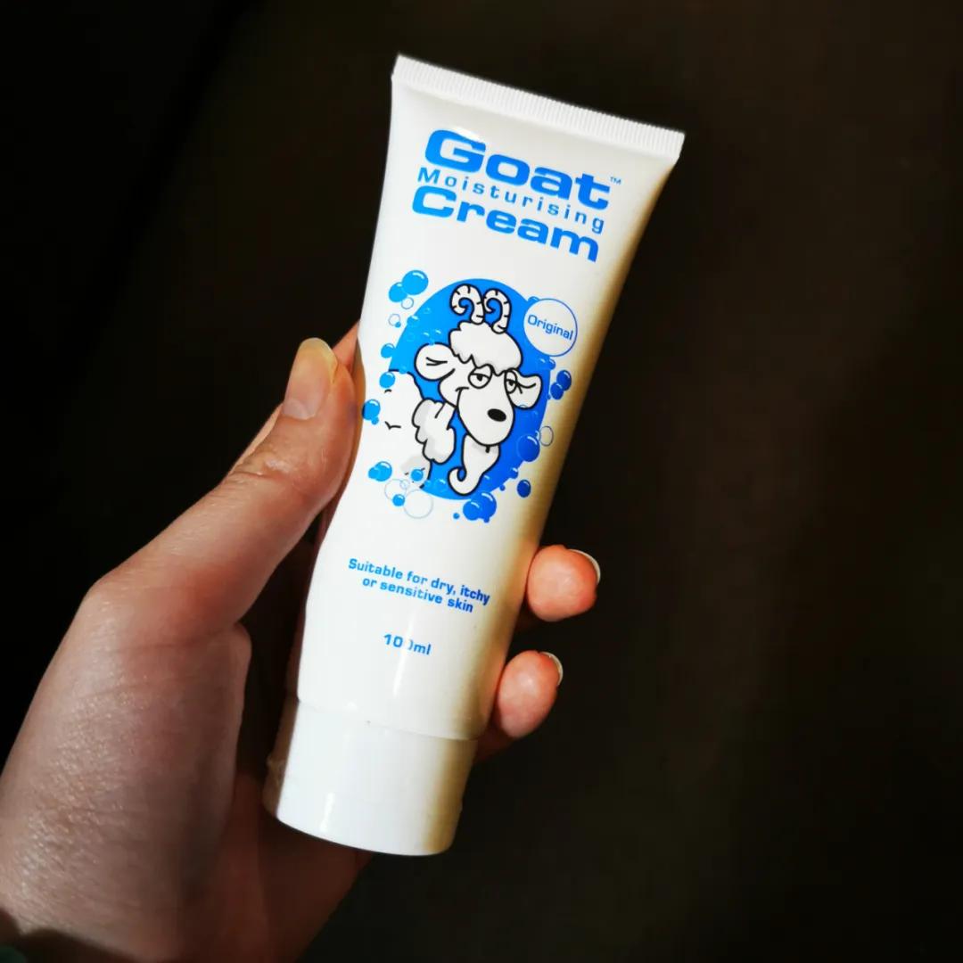 1978年茅台酒空瓶回购价目表,2023年份茅台酒空瓶回购价目表