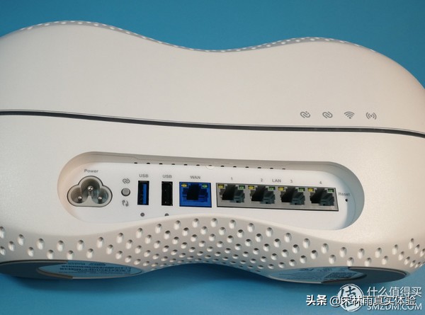 花生路由器ac1900p,ac1900p梅林