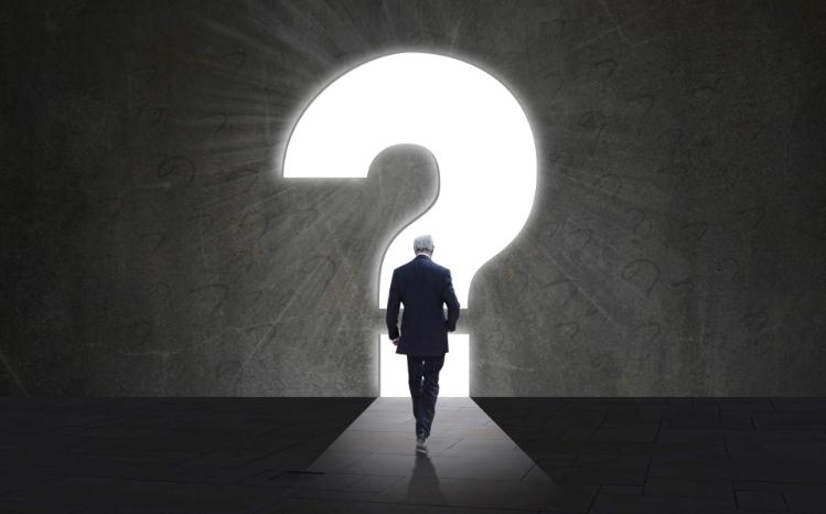 企业为什么做ip,企业ipo终止意味着什么