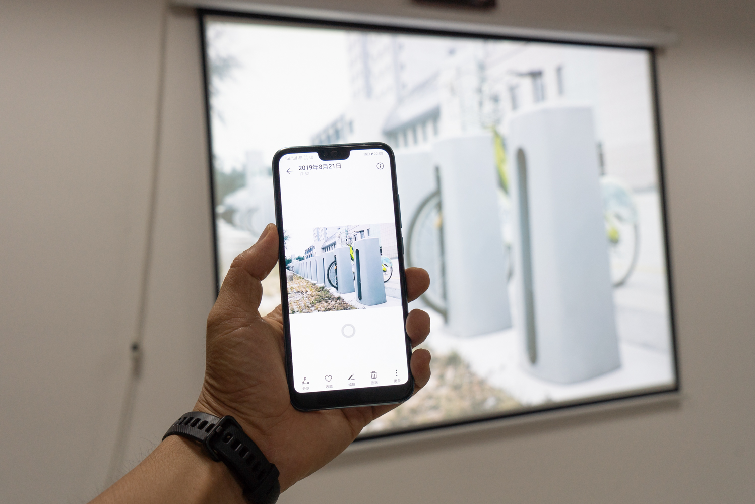 明基e500投影仪换灯泡划算吗,明基e500s投影仪多少钱一台