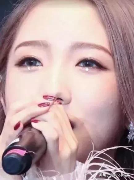 我竟然用一支口红的钱，承包了超市的半个货架？！