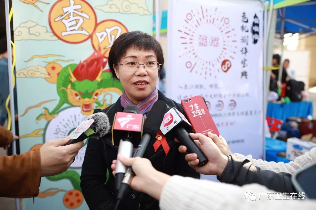 开车怎么预防感染艾滋病,开车会感染艾滋病吗