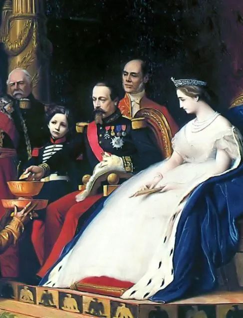 路易威登200到500,路易威登20年男士