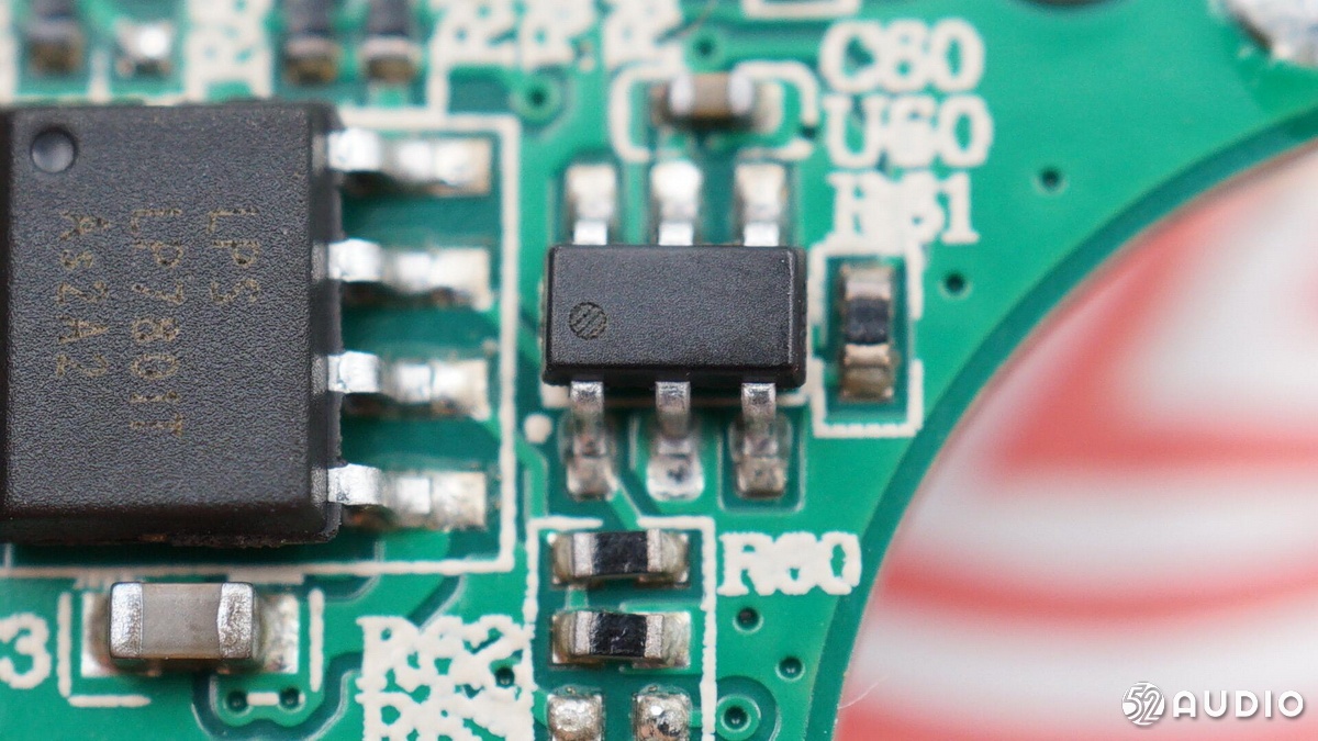 漫步者蓝牙耳机声迈x5,漫步者声迈x5无线入耳式耳机