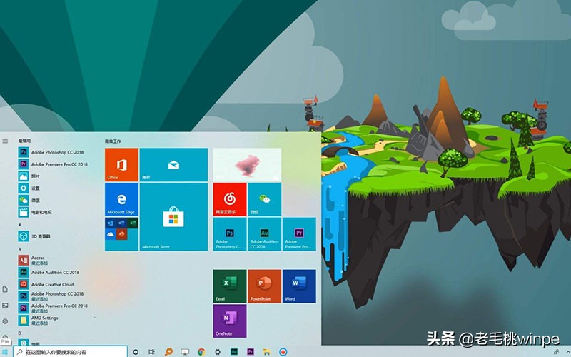 电脑越用越不坏,电脑越用越卡吗