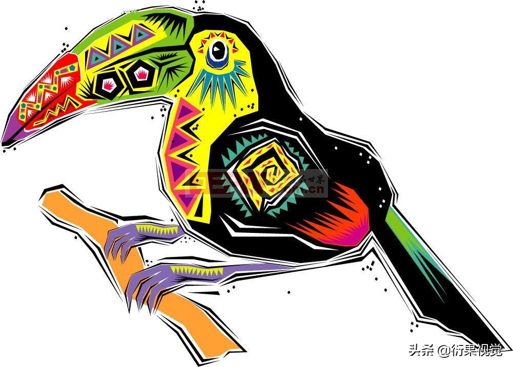 eps格式是图片格式吗,eps是什么格式用ps能打开吗