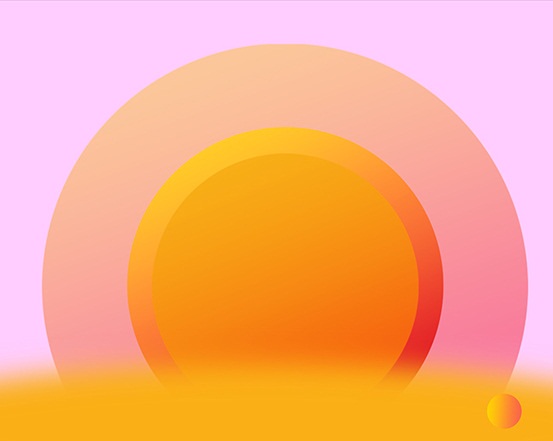 当众表达很紧张怎么克服,当众讲话紧张要先想清楚要讲啥