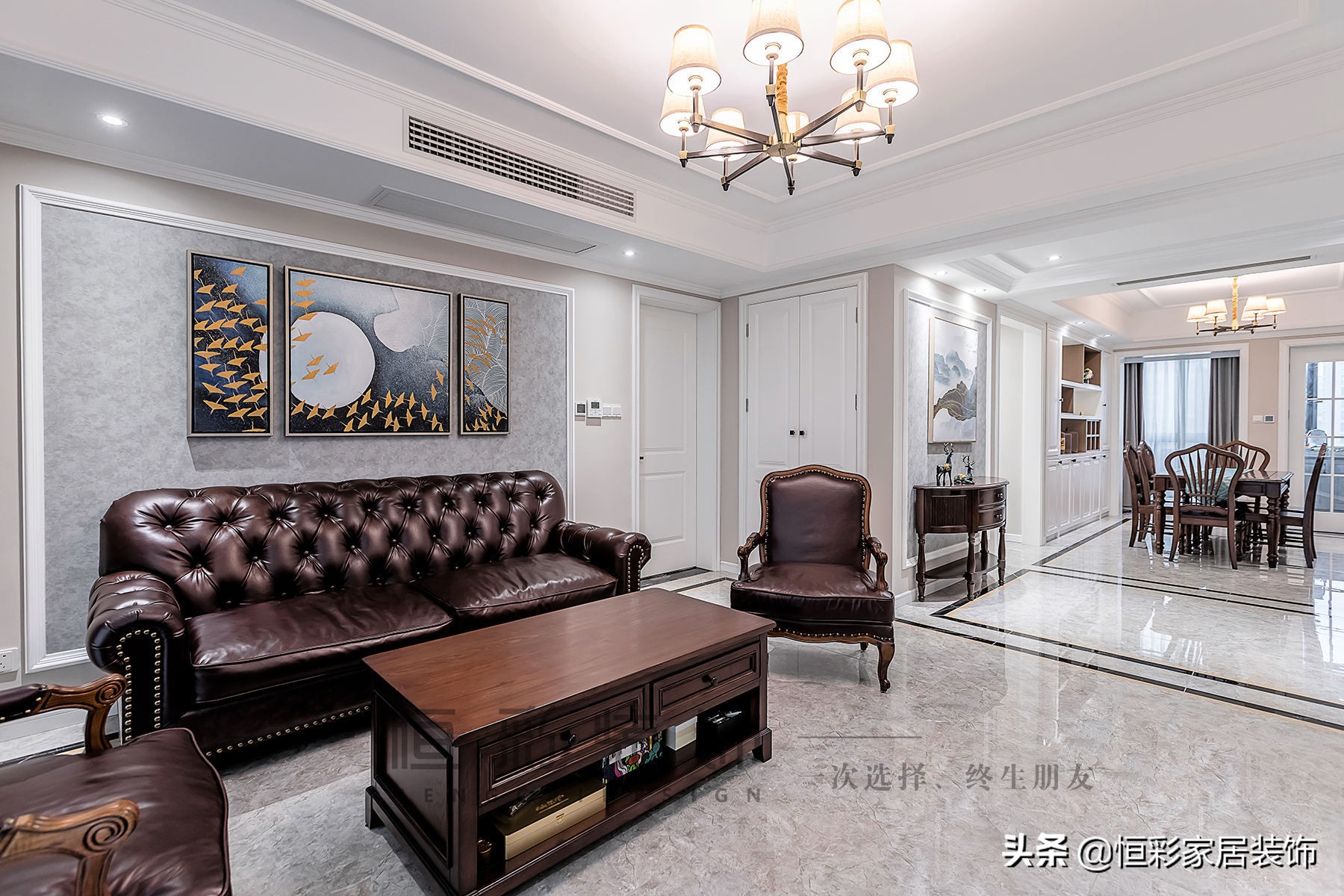 新洲140平米小户型装修,新洲复式两层装修45平小户型