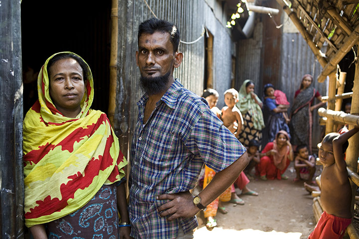 *藏西**亚东在中印之间发挥着怎样的作用？