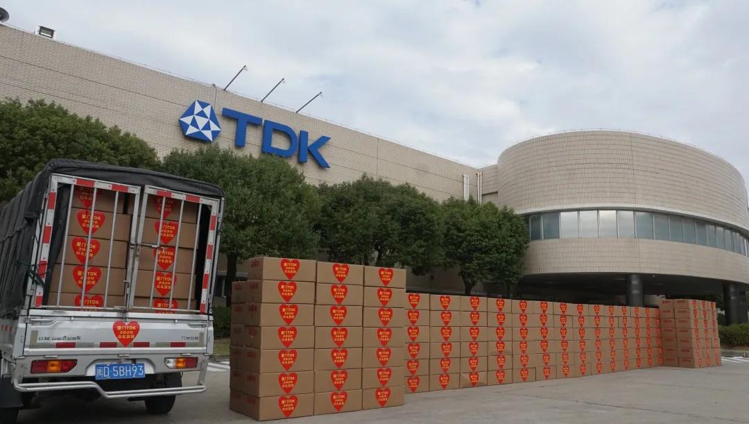 爱心旧衣捐赠活动目的,旧衣捐赠公益活动策划