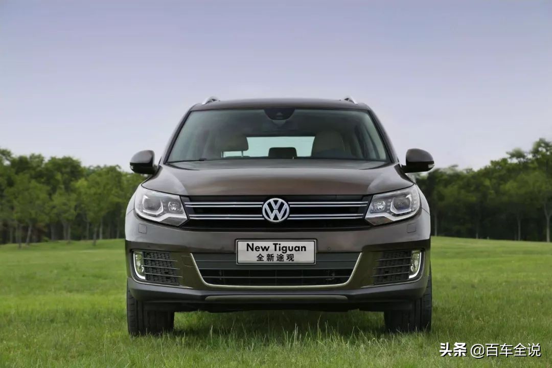 suv那么好为什么还有很多人买轿车,为什么suv没有轿车外观好看